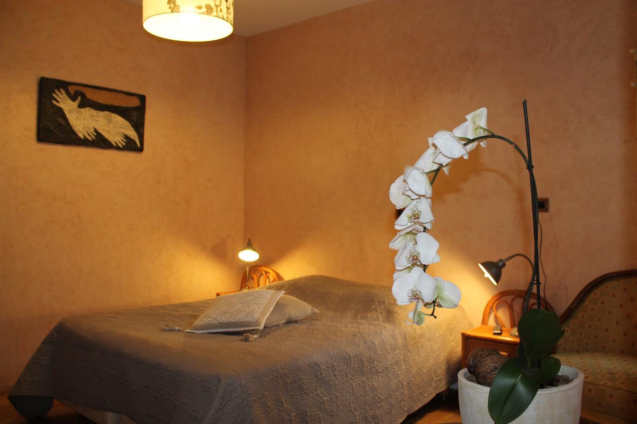 Cote Chambres Charleville-Mezieres Luaran gambar